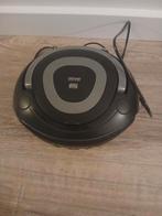 Denver Draagbare Radio CD-speler, Audio, Tv en Foto, Radio's, Ophalen, Zo goed als nieuw, Radio, Met cd-speler