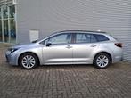 Toyota Corolla Touring Sports Hybrid 140 Active | Automaat |, 12 maanden, Gebruikt, 4 cilinders, Corolla
