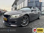 BMW 3-serie Touring 335d xDrive Centennial High Executive |, Auto's, BMW, Automaat, 2993 cc, 193 €/maand, Diesel
