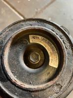 Aircopomp van een BMW M52tub, Ophalen of Verzenden, Gebruikt, BMW