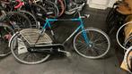 Peugeot herenfiets, Parijs 2344, Gebruikt, Versnellingen, Www.peugeot.fr