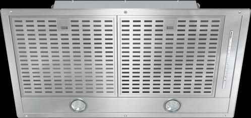 Miele inbouw afzuigunit DA2578 nieuw!, Witgoed en Apparatuur, Afzuigkappen, Nieuw, Overige typen, Ophalen