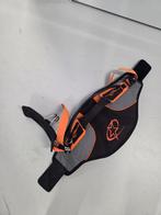 Starkite Kitesurf Harnas - Maat M, Watersport en Boten, Kitesurfen, Ophalen of Verzenden, Gebruikt