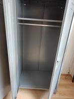 Locker kleding kast, Huis en Inrichting, Kasten | Lockerkasten, Ophalen, Zo goed als nieuw