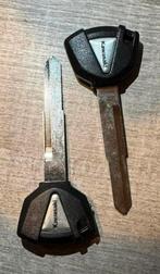 Kawasaki sleutel nieuw 1, Ophalen of Verzenden, Nieuw