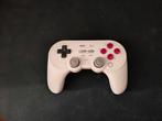 8BitDo Pro 2 Bluetooth Controller - Perfecte Staat!, Ophalen of Verzenden, Zo goed als nieuw