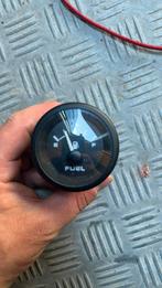 Tank meter boot, Ophalen of Verzenden, Radar