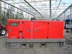 3 x  industriele generatoren, Zakelijke goederen, Machines en Bouw | Aggregaten, Ophalen of Verzenden, Agri Trader, Marktplaats-support@agritrader.nl
