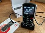 Emporia Pure V25 Mobiele (senioren) Telefoon, Ophalen, Gebruikt, Minder dan 3 megapixel