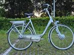 Gazelle Electric Bike – Quality Dutch E-Bike – No Charger, Fietsen en Brommers, Elektrische fietsen, Ophalen, Zo goed als nieuw