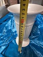 Wedgwood Edme & Conway Servies, Gebruikt, Wit, Aardewerk of Porselein, Ophalen of Verzenden