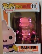 Funko Dragon Ball Z, Ophalen of Verzenden, Nieuw