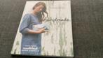 Handmade style Anna Graham, Hobby en Vrije tijd, Kledingpatronen, Ophalen of Verzenden, Zo goed als nieuw, Vrouw, Overige merken