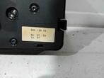 Lichtschakelaar Volvo V40 30613943, Gebruikt, Ophalen of Verzenden