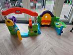 Little tikes activiteiten garden, Kinderen en Baby's, Ophalen, Zo goed als nieuw, 6 maanden tot 2 jaar