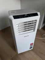 Inventum 3-in-1 airco (AC701), Ophalen, Gebruikt, 3 snelheden of meer, Afstandsbediening