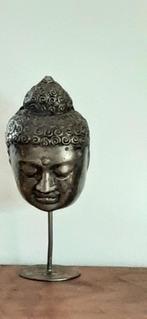 Boedha kopje, Ophalen, Zo goed als nieuw