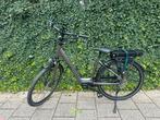 Huyser gen-1 bafang m300 elektrische fiets nieuw, Fietsen en Brommers, Ophalen