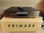 Primare DVD26 Topstaat incl. Originele Verpakking, Audio, Tv en Foto, Cd-spelers, Ophalen of Verzenden