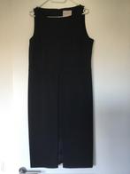 Prachtige zwarte jurk maat 40 Supertrash, Maat 38/40 (M), Supertrash, Zwart, Ophalen of Verzenden