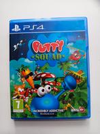 Putty Squad ps4, 1 speler, Verzenden, Vanaf 3 jaar