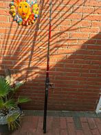 Vishengel met Molen - Carbo Mesh Carp DAM FX35, Watersport en Boten, Ophalen
