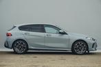 BMW 1 Serie 120 M Sportpakket 18'' / Adaptief onderstel / Pa, Stof, Origineel Nederlands, Bedrijf, 19 km/l