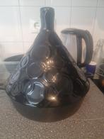 Ikea Tajine aluminium, Huis en Inrichting, Ophalen of Verzenden, Zo goed als nieuw