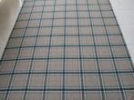 Chivasso Colzano 030; beige/bruin groen patroon; 2,07 meter, Wol, 120 cm of meer, Beige, Ophalen of Verzenden