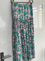 rok Costamani XS valt als S, Overige kleuren, Verzenden, Costamani, Nieuw