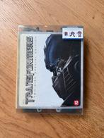 Tranformers Special Edition DVD’s, Vanaf 12 jaar, Ophalen of Verzenden, Zo goed als nieuw