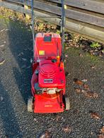 Honda grasmaaier, Tuin en Terras, Grasmaaiers, Cirkelmaaier, Ophalen of Verzenden, Gebruikt