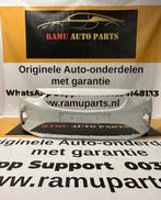 opel corsa F voorbumper, Auto-onderdelen, Opel, Gebruikt, Ophalen of Verzenden