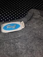 50 56 REIFF slaapzak donkergrijs TOG 2.5, Kinderen en Baby's, Dekens, Slaapzakjes en Inbakerproducten, Verzenden, Zo goed als nieuw