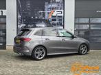Mercedes B-klasse 180 Premium Plus|AMG|PANO, Auto's, Mercedes-Benz, 65 €/maand, 136 pk, Gebruikt, Euro 6