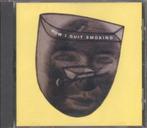 CD Lambchop – How I Quit Smoking EFA 04969-2 Rock, Ophalen of Verzenden, Alternative
