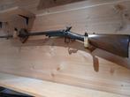 Pen vuurgeweer kaliber 16, Ophalen of Verzenden, Overige soorten, Overige gebieden, Overige typen
