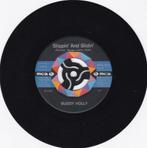 Buddy Holly, Cd's en Dvd's, Vinyl Singles, Gebruikt, 7 inch, Single, Ophalen of Verzenden