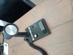 turner. + 3b, Telecommunicatie, Ophalen of Verzenden, Zo goed als nieuw, Zender en Ontvanger