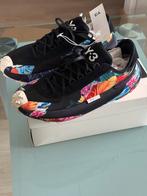 Y-3 Makura, US 10 / EU 44, GOAT verified, Kleding | Heren, Ophalen of Verzenden, Nieuw