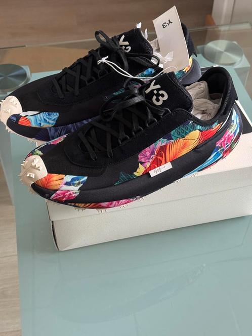 Y-3 Makura, US 10 / EU 44, GOAT verified, Kleding | Heren, Schoenen, Nieuw, Ophalen of Verzenden