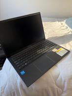 ASUS VivoBook 15 X1504ZA-NJ197W  - 15.6 inch  (Negotiable), Computers en Software, Asus Vivobook, Intel Core I5 12th generation