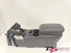 Middenconsoles van een Ford Focus, Ophalen of Verzenden, 3 maanden garantie, Gebruikt, Ford