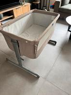 Chicco Next2Me co-sleeper, Kinderen en Baby's, Babywiegjes en Ledikanten, Ophalen, Zo goed als nieuw, Wieg