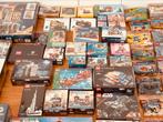Unieke verzameling Lego, Kinderen en Baby's, Speelgoed | Duplo en Lego, Ophalen, Nieuw, Complete set, Lego