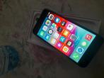 Ifone 6s, Telecommunicatie, Mobiele telefoons | Apple iPhone, Ophalen of Verzenden, Zo goed als nieuw, 64 GB, IPhone 6S