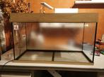 Juwel Rio 125 led 80x35x50, Dieren en Toebehoren, Ophalen, Gebruikt, Leeg aquarium