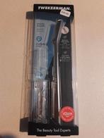 Tweezerman facial razor, Ophalen of Verzenden, Zo goed als nieuw