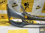 Voorbumper Mercedes C-klasse W205 6xPDC A2058850525, Info@fabrikant.eu, Mercedes-Benz, Ophalen of Verzenden, Bumper