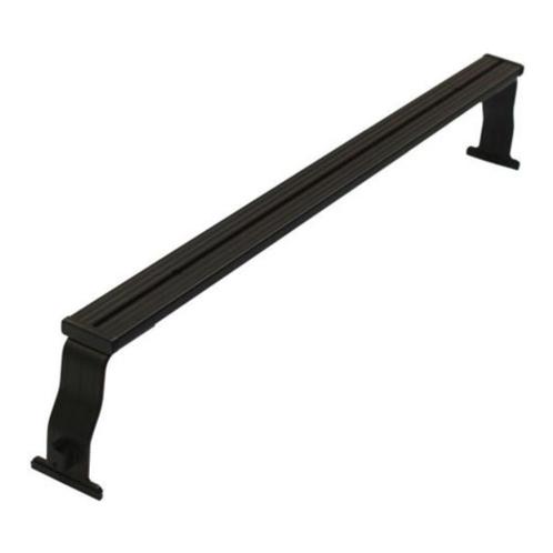 Rax Roofbar Suzuki Jimny 2018 en verder, Auto diversen, Dakdragers, Nieuw, Ophalen